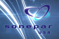 Sonepar Usa S