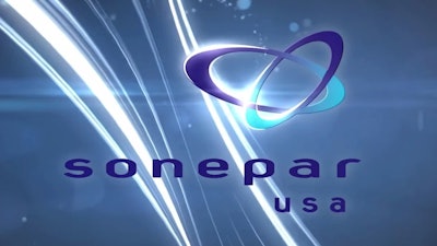 Sonepar Usa S