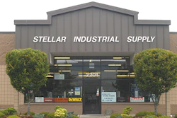 Stellar Everette