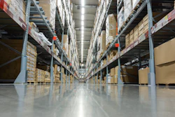 Warehouse I Stock 1268503914