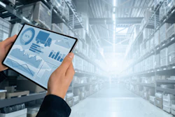Warehouse Manager 1270901360 1367x771