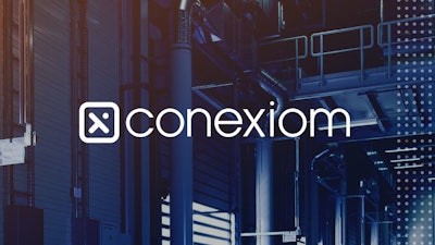 Conexiom Blog Q2 2021 Growth Surge