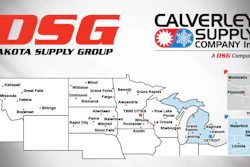 Dsg Calverley 1200x630