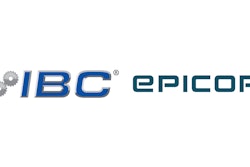 Ibc Epicor Logos