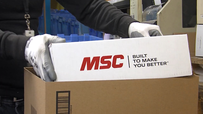 Msc Werwr 606c84434d920