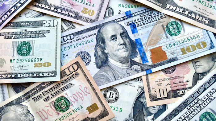 Salary Survey Pg 19 Lead Photo 60e5d22a4ad58