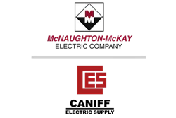 2021 Logo Pkg Mc Mc Caniff