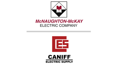 2021 Logo Pkg Mc Mc Caniff