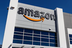 Amazon has been the recipient of lawsuits over the years regarding such products but claims the sellers are the ones responsible.