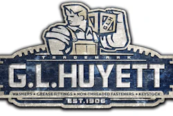 G l Huytta 5e5553c8728df