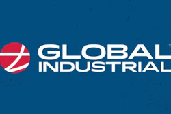 Global Industrial Aasdfasedf 603670f54af62
