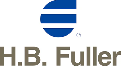 H Bf Logo Vertical Format Blue And Gray