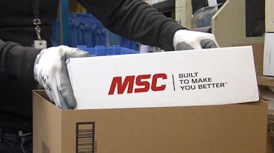 Msc Werwr 606c84434d920
