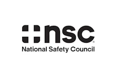Nsc Logo Sized