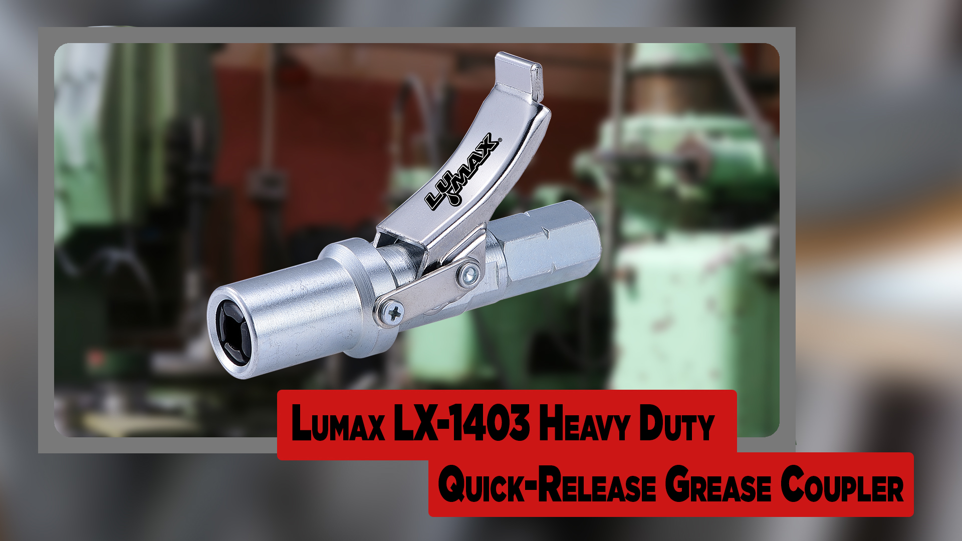 Pr Lu Max Thumb