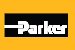 Parker Asdf