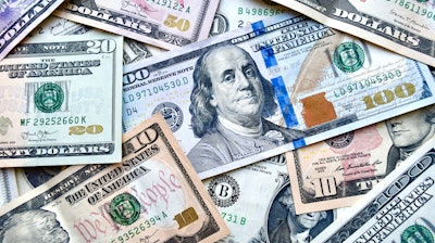 Salary Survey Pg 19 Lead Photo 60e5d22a4ad58