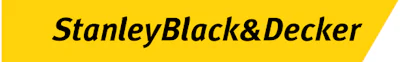 Stanley Bd Sds