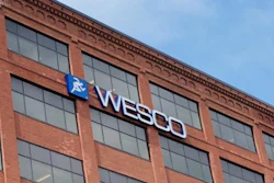 Wesco Sfd