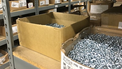 Warehouse Fasteners Agsdf 606f587705ef7