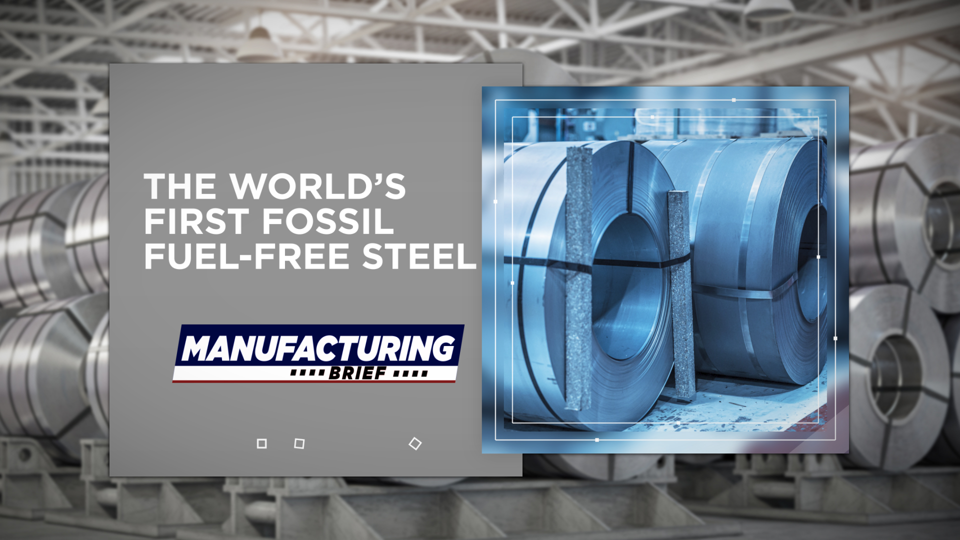 Steeltn