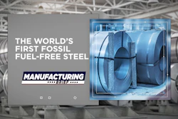 Steeltn