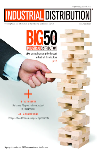 01 Ind Cover Sept Oct 2021