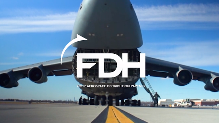 Fdh