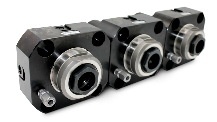 Heimatec Bmt65 Axial