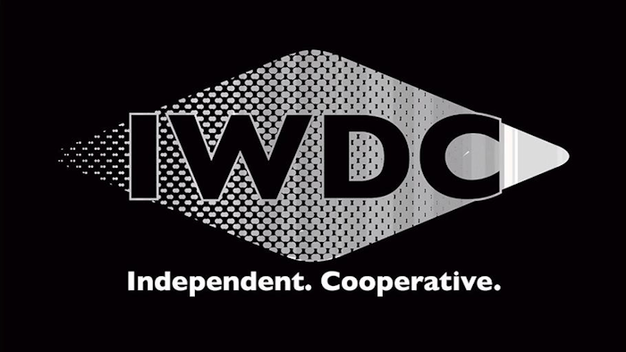Iwd Cae