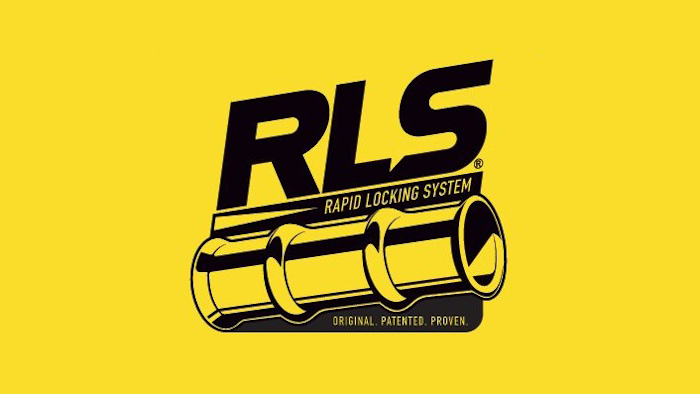 Rls Certified Installer Pdf
