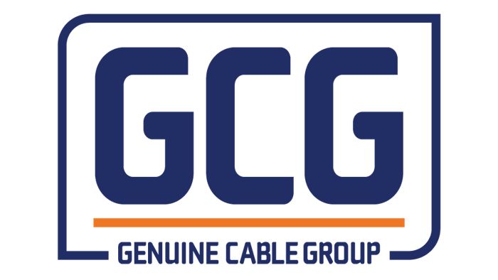 Gcg Blue Main Logo Web 1