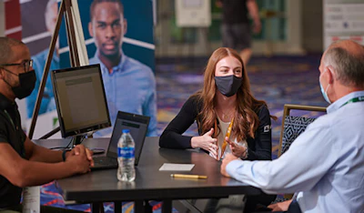 2021 Ad E Comm Summit Image 500x292