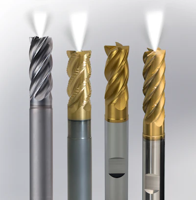 2021 Ti Nox Cut News Release