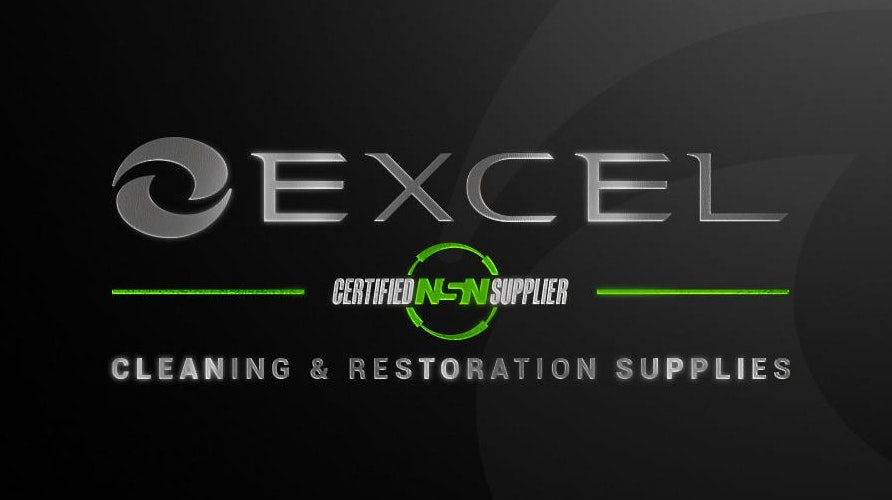 MRO Distributor Pearlman Group Acquires Excel Cleaning and Restoration