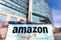Amazon Sdkfds