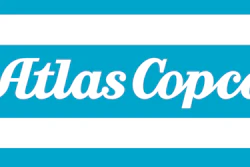 Atlas Copco Sdf