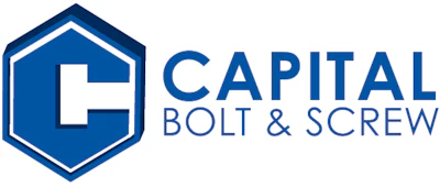 Capital A