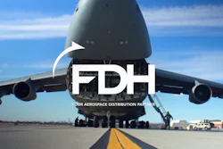 Fdh