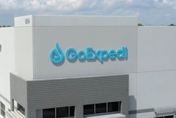 Go Expedi 609d4918c87b6