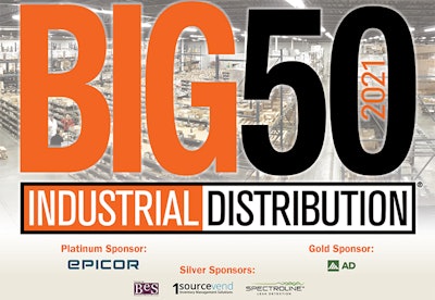 Ind Big50 Sponsors Notfinal Crop