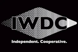 Iwd Cae