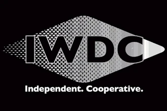 Iwd Cae