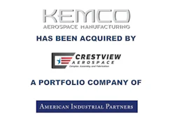 Kemco