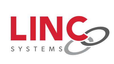 Linc Primary Logo