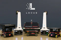 Locus Waypoint 20210916
