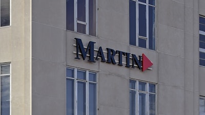 Martin Inc Buildinga 60074533ad519