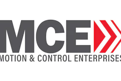 Motion Control Enterprises