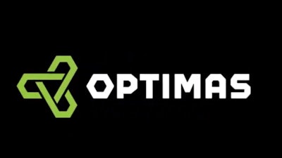 Optimas