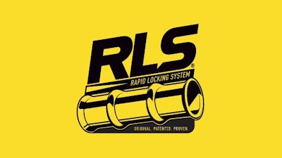 Rls Certified Installer Pdf